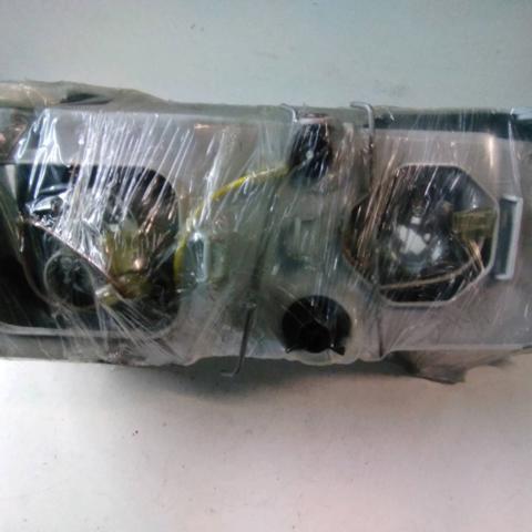 3A0941017 VAG Faro izquierdo  disponible Vigo