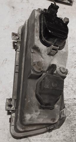 3A0941017 Faro izquierdo  en stock Granada