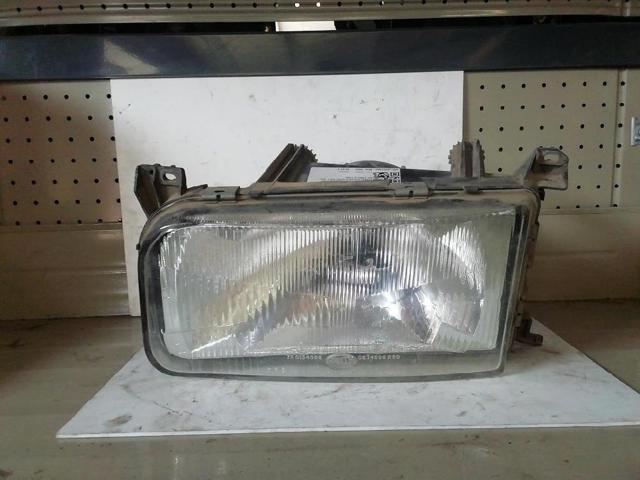 3A0941017 VAG Faro izquierdo comprar Alcalá