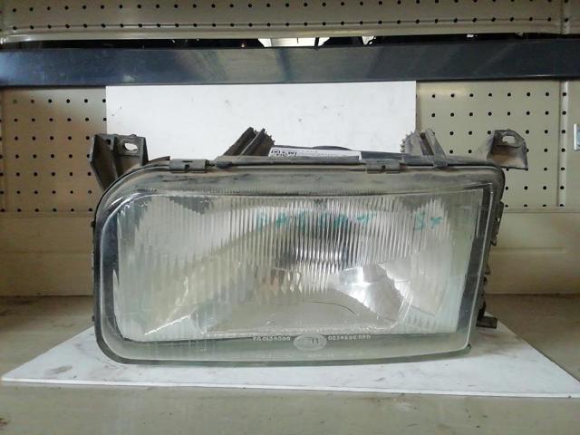 3A0941017 VAG Faro izquierdo  comprar en Lleida