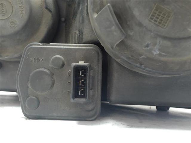 VAG 3A0941018 Faro derecho  disponible Lugo