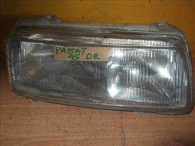 3A0941018 Faro derecho comprar Sevilla
