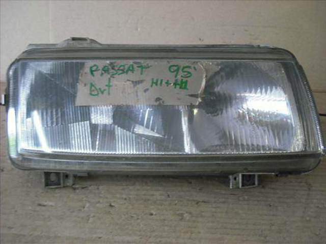 3A0941018 Faro derecho  en stock Castellón