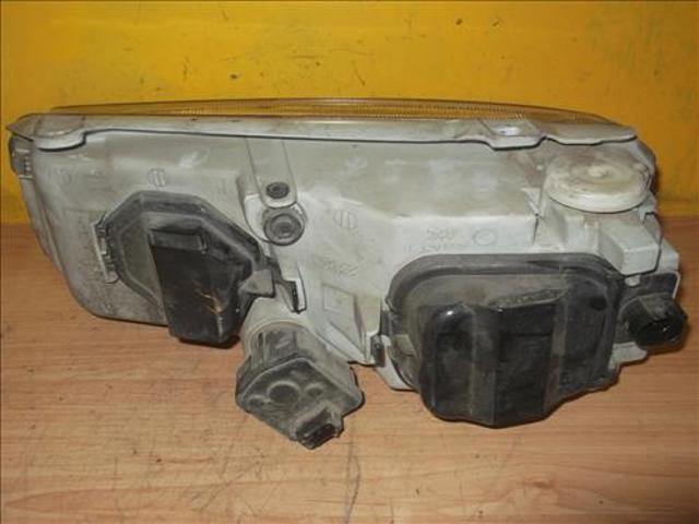 VAG 3A0941018 Faro derecho  comprar en Ponferrada