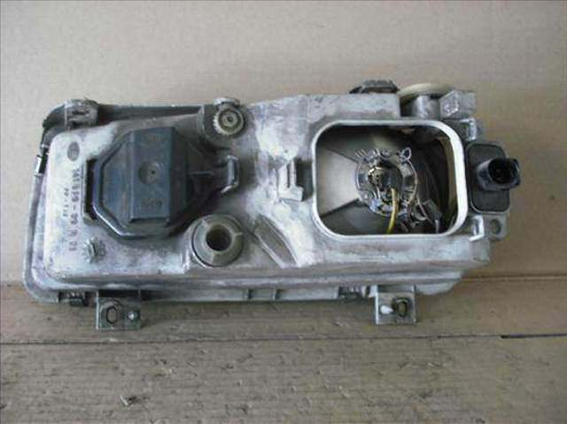 3A0941018 VAG Faro derecho comprar Alcalá