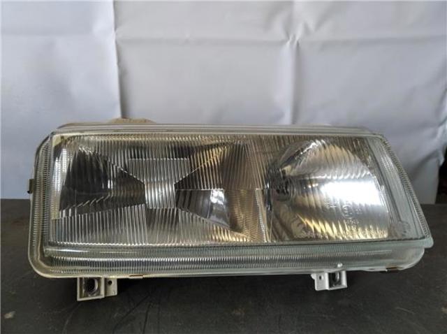 3A0941018 Faro derecho  comprar en Reus