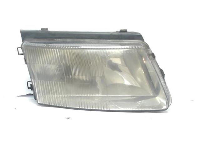 3A0941018 Faro derecho  en stock Sabadell