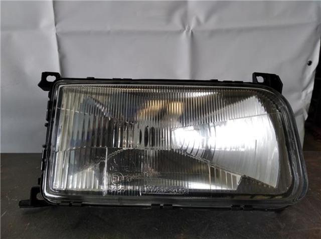 3A0941018 Faro derecho  comprar en Pontevedra