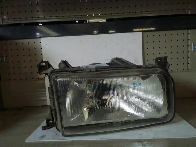 VAG 3A0941018 Faro derecho  en stock Salamanca