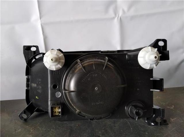 3A0941018 VAG Faro derecho  comprar en Oviedo