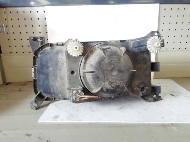 VAG 3A0941018 Faro derecho  en stock Valencia