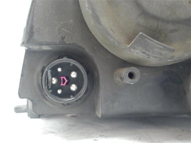 3A0941018 Faro derecho  en stock Sabadell