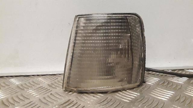 3A0941067 VAG