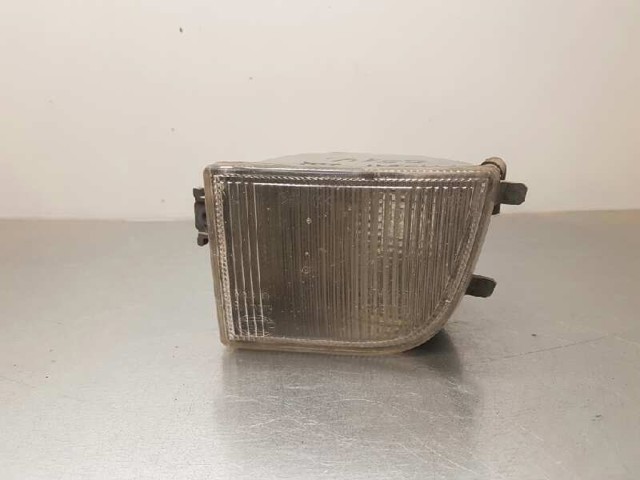 3A0941067 VAG