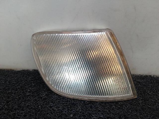 3A0941068 VAG
