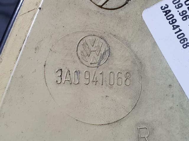 3A0941068 VAG