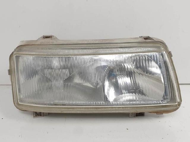 3A0941295 VAG
