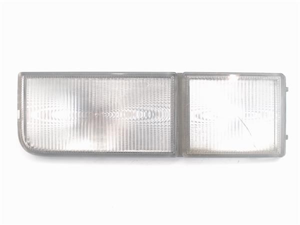 3A0941777 VAG