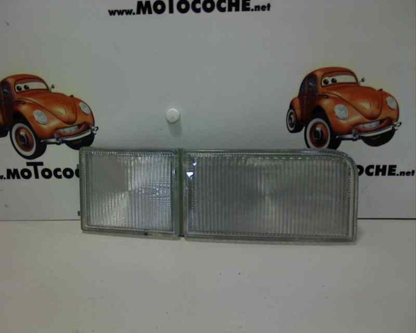 3A0941778 VAG