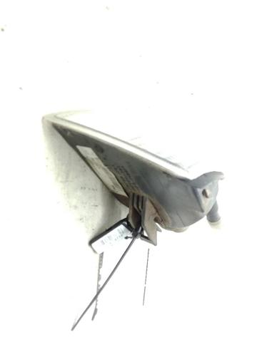3A0949101A VAG Luz intermitente de guardabarros  en stock Huelva