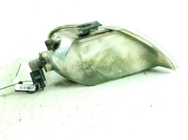 VAG 3A0949101A Luz intermitente de guardabarros  disponible España