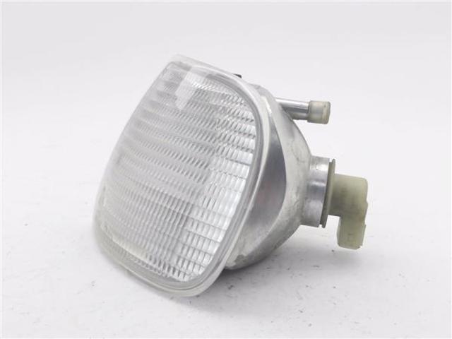 3A0949101A Luz intermitente de guardabarros  en stock Sabadell