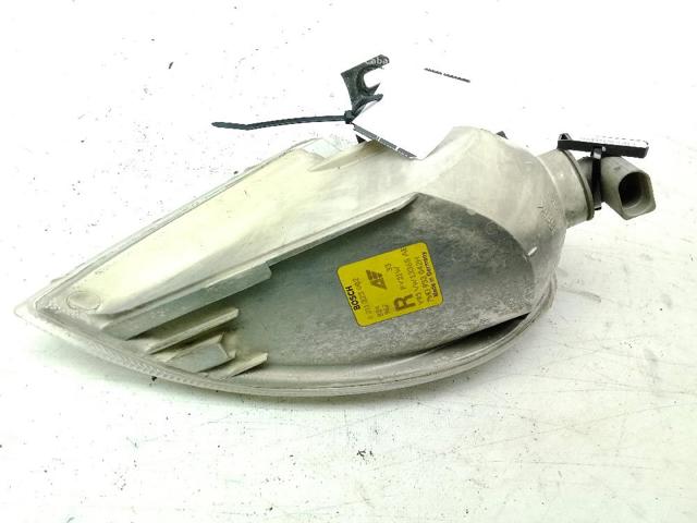 3A0949101A VAG Luz intermitente de guardabarros comprar Alcalá