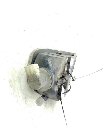 3A0949101A VAG Luz intermitente de guardabarros  en stock Huelva