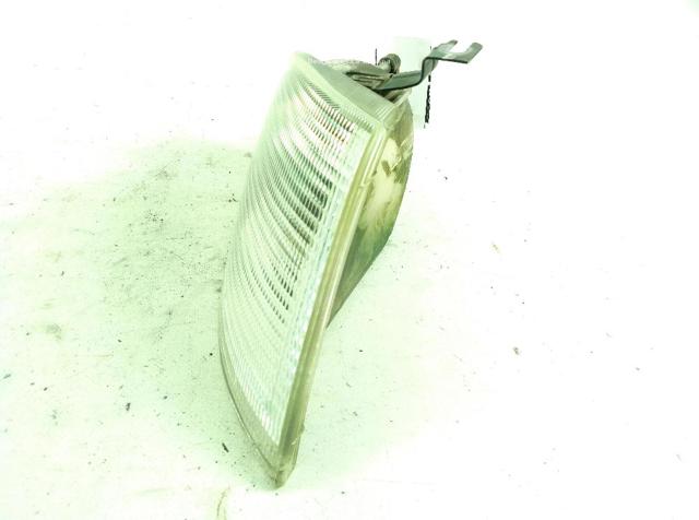 3A0949101A VAG Luz intermitente de guardabarros  comprar en Jaén