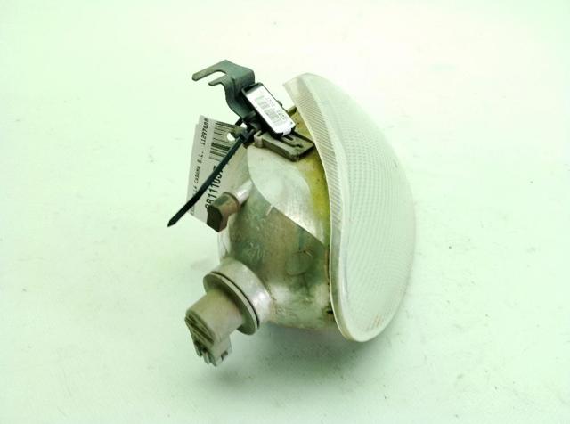 VAG 3A0949101A Luz intermitente de guardabarros comprar Pamplona