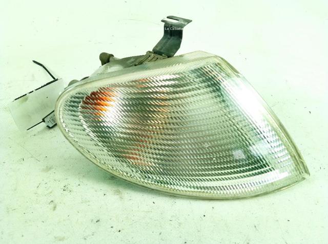 3A0949101A Luz intermitente de guardabarros  comprar en Reus