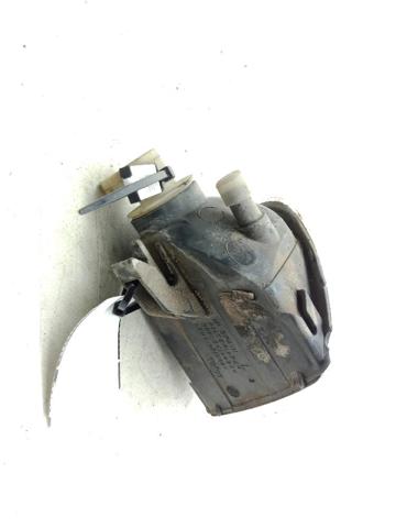 VAG 3A0949101A Luz intermitente de guardabarros  comprar en Ponferrada