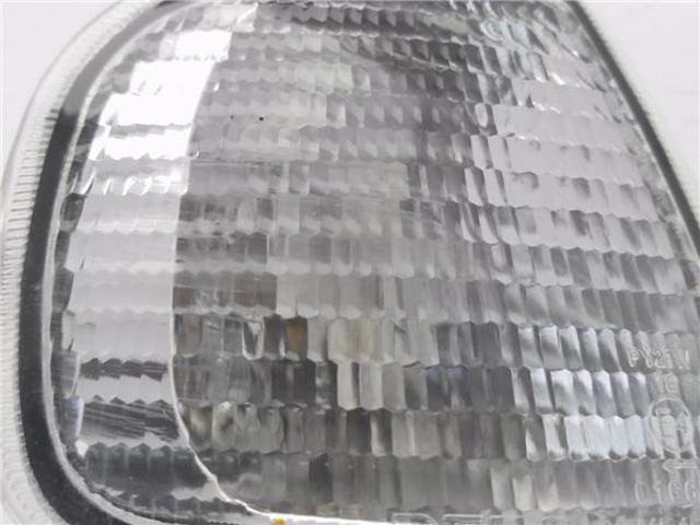 VAG 3A0949101A Luz intermitente de guardabarros comprar Pamplona