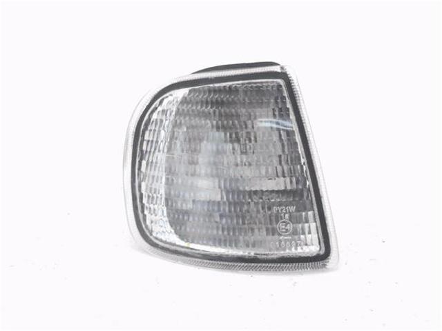 3A0949101A VAG Luz intermitente de guardabarros  disponible Vigo