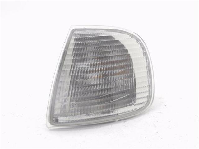 VAG 3A0949101A Luz intermitente de guardabarros comprar Pamplona