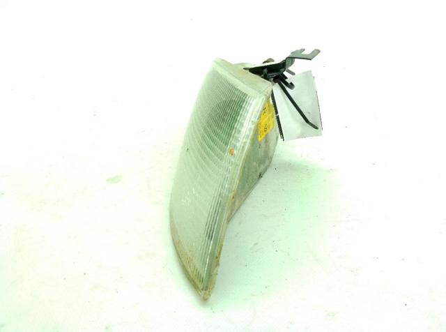 3A0949101A VAG Luz intermitente de guardabarros  comprar en Oviedo