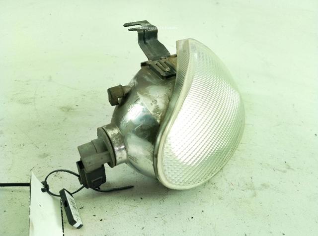 3A0949101A VAG Luz intermitente de guardabarros  comprar en Lleida