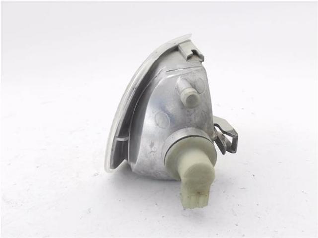 3A0949101A VAG Luz intermitente de guardabarros  disponible Alicante