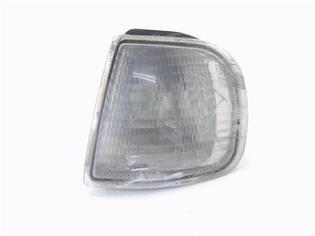 VAG 3A0949101A Luz intermitente de guardabarros comprar Barcelona