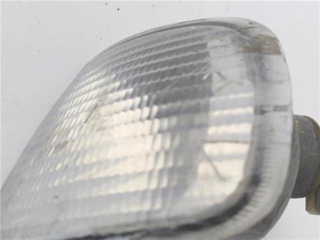 3A0949101A Luz intermitente de guardabarros  comprar en Pontevedra