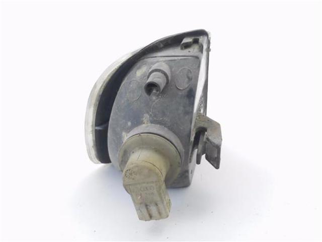 VAG 3A0949101A Luz intermitente de guardabarros comprar Tarragona