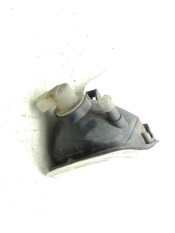 3A0949101A VAG Luz intermitente de guardabarros  comprar en Jaén