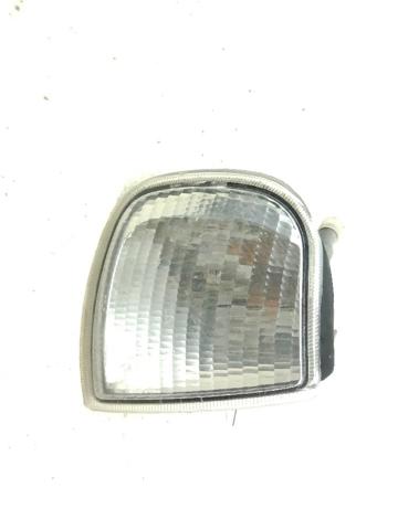 VAG 3A0949101A Luz intermitente de guardabarros  comprar en Murcia