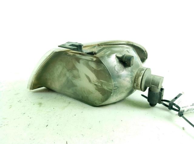 3A0949101A Luz intermitente de guardabarros  comprar en Pontevedra