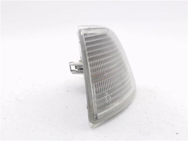 VAG 3A0949101A Luz intermitente de guardabarros comprar Pamplona