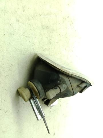 3A0949101A VAG Luz intermitente de guardabarros comprar Madrid