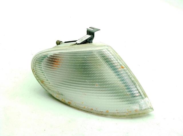 3A0949101A VAG Luz intermitente de guardabarros  en stock Huelva