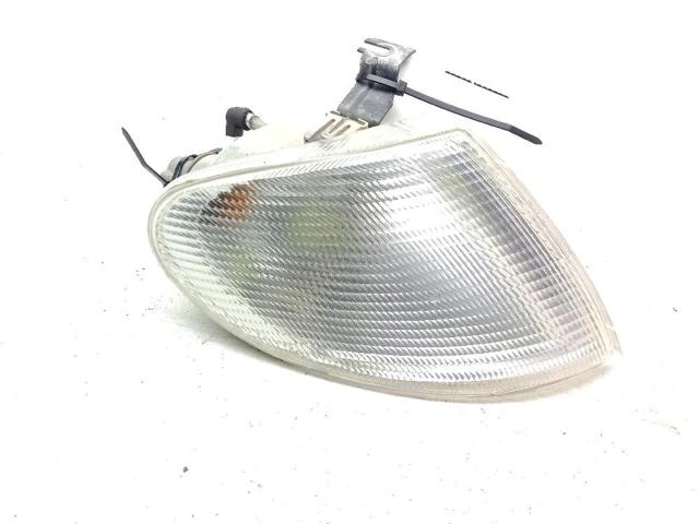 3A0949101A VAG Luz intermitente de guardabarros  disponible Vigo