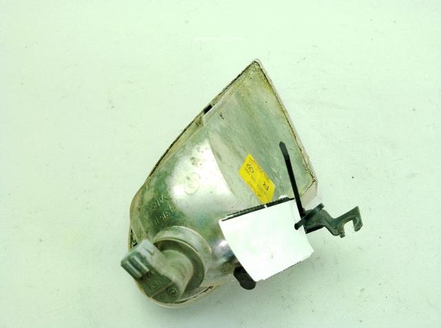 3A0949101A Luz intermitente de guardabarros  disponible Burgos