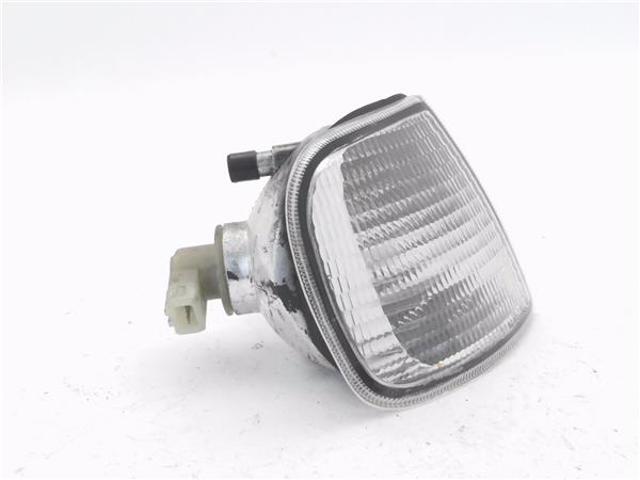 VAG 3A0949101A Luz intermitente de guardabarros  comprar en Murcia